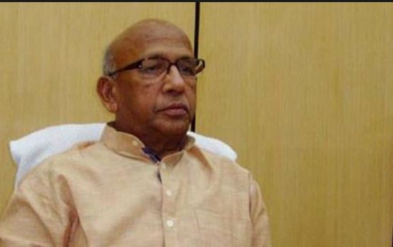 bihar mein satta pariwartan par bayanbazi