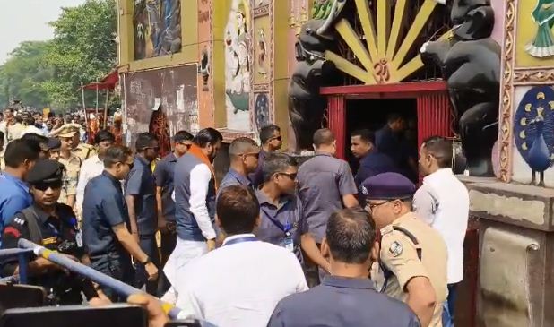 bihar mein ab bjp yug