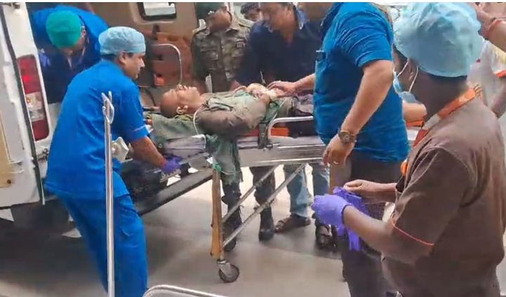 saranda mein muthbedh 