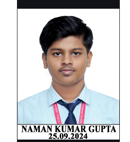 cbse 10th result 2026 