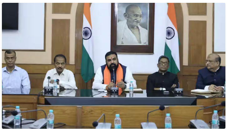 bihar mai sharavbandi per siyasat tej