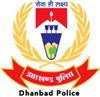 dhanbad police mahkama