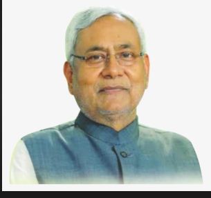 purv cm nitish kumar ki badhi suraksha