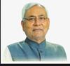 purv cm nitish kumar ki badhi suraksha