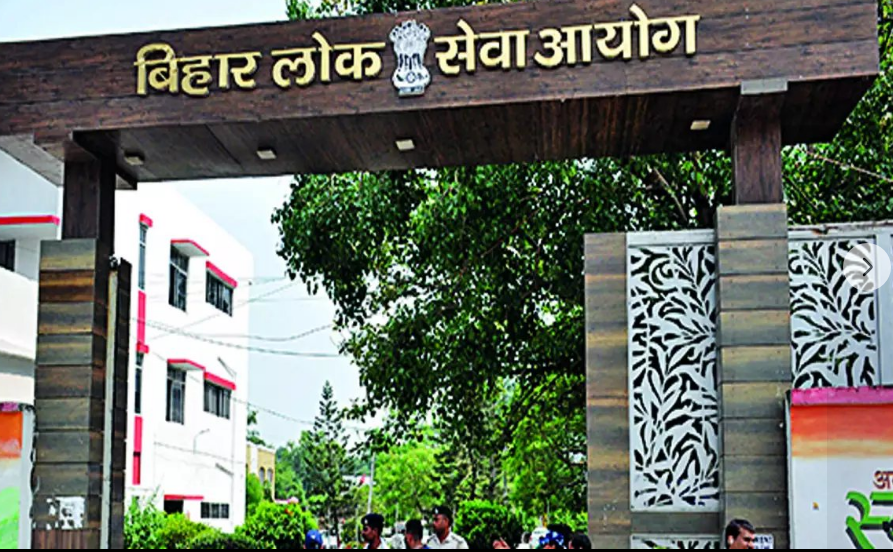 shikshak abhyarthiyon ke liye khushkhabari 