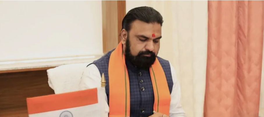 bihar mai naya bajat kharch niyam lagu