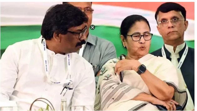 paschim bangal chunav 2026 