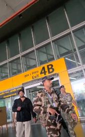 dhanbad police ko mili badi safalta