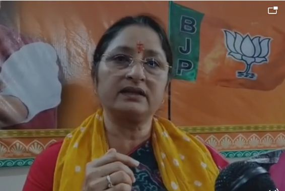 bengal chunaw par dawa