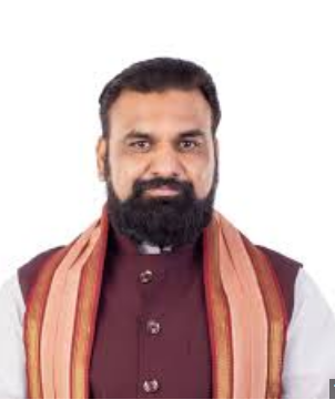 bihar mai bada you-tarna