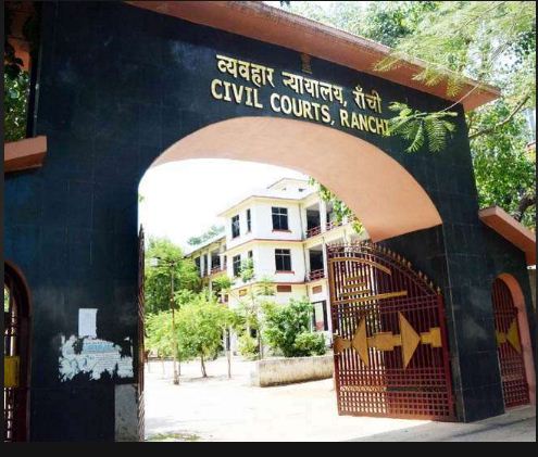 utpad sipahi pariksha paper leak mamala