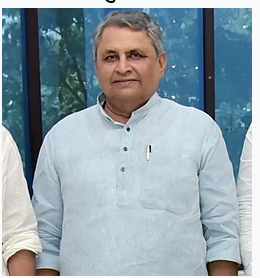 bihar mai takniki shiksha ko nayi uddan 