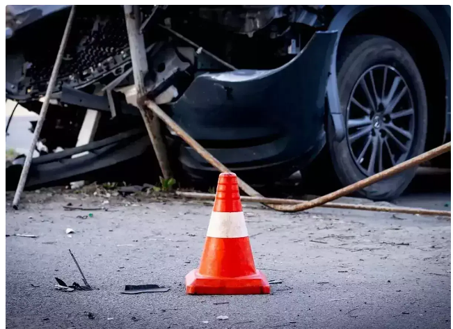 bihar mai wahan maalikon ko badi rahat 