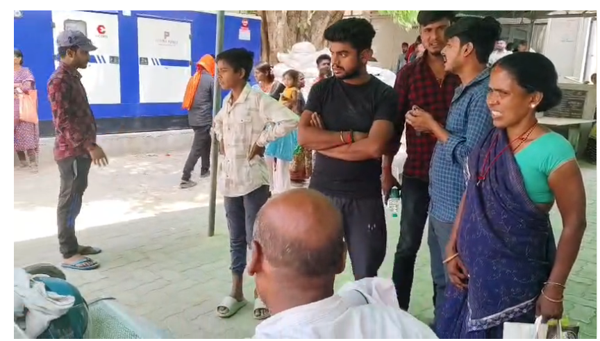 dardanak sadak hadsa 