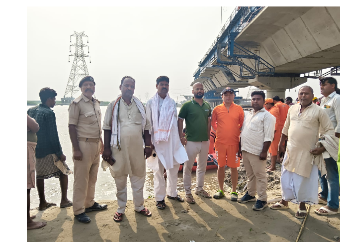 supol mai bada hadsa