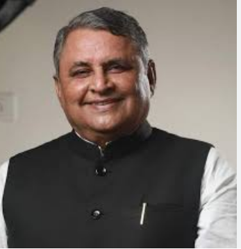 vishwas mat se pahle siyasi sandesh