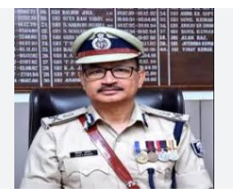 bihar police mai wardi ko lekar sakhti