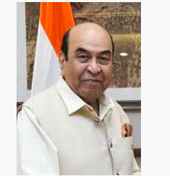 bihar vishwvidyalayo mai bada badlav