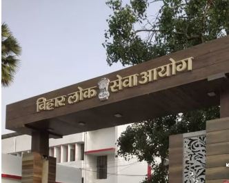 aedo exam mein farziwada