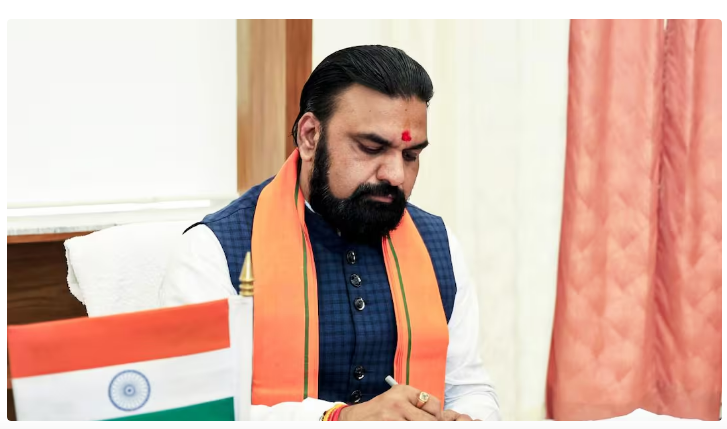 bihar mai sharavbandi per bada report card jaari 