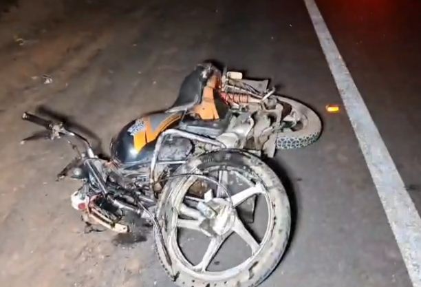 chatra mein raftar ka kahar