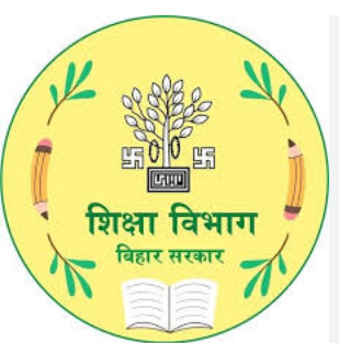 bihar shiksha vibhag ka bada aadesh 