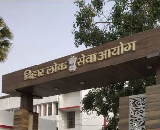 aedo pariksha mein sajish ka khulasa