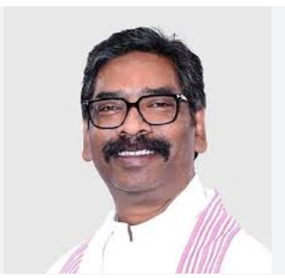 jharkhand cabinet ki baithak samapta