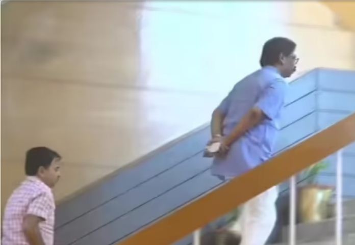 cm ka chukanewala movement