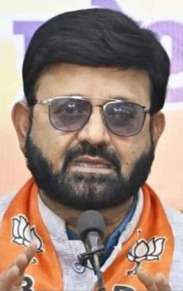 jharkhand mein treasury ghotala mamla