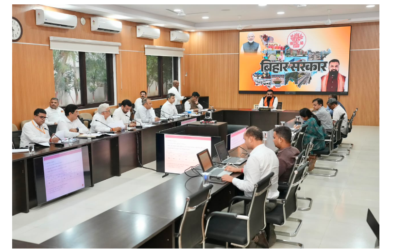 bihar news 