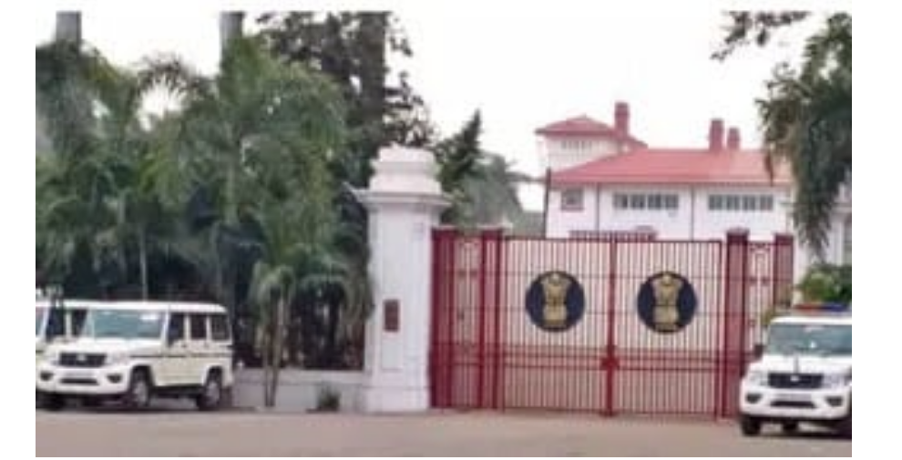 bihar news 