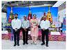 odisha news 