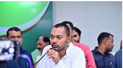 bihar news 