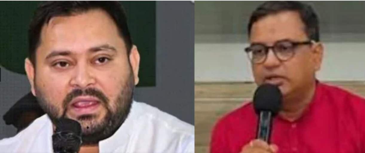 bihar news 