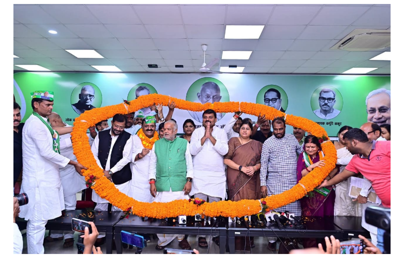 bihar news 