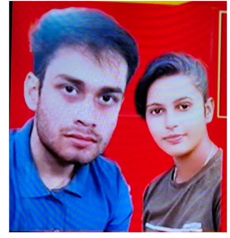 jharkhand news 