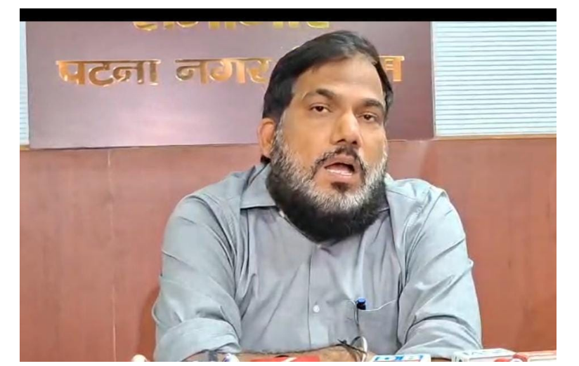 bihar news 