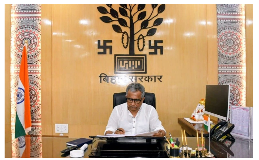 bihar news 