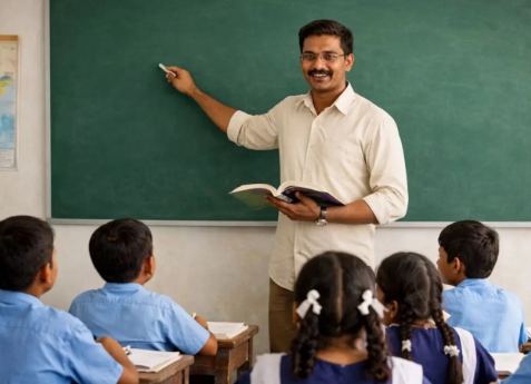 BPSC TRE-4 abhiyarthiyon k liye badi khabar
