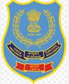 PATNA MEIN DRI KI BADI KARWAI