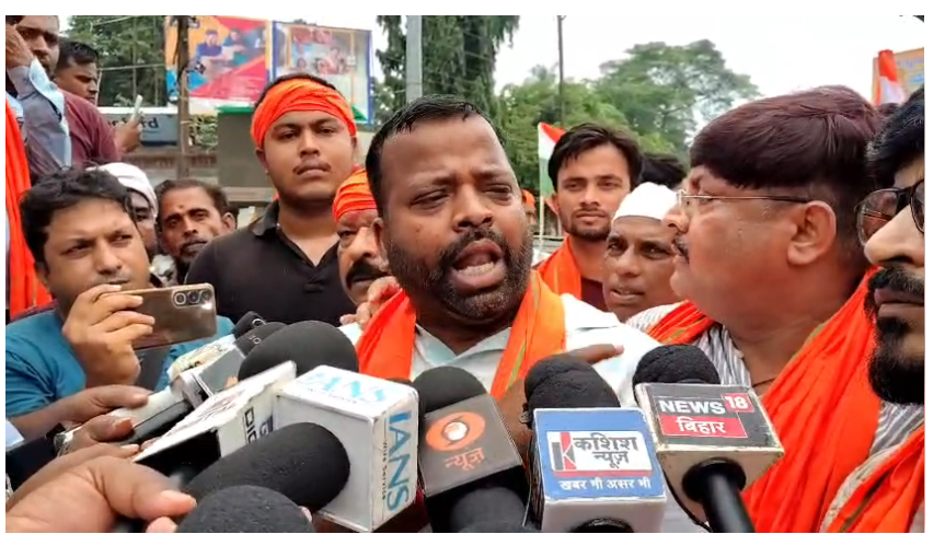 bihar news 