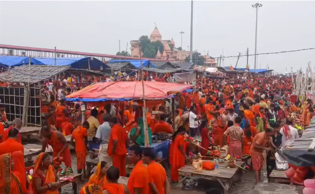 bhagalpur