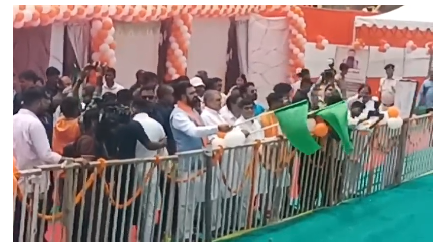 bihar news 