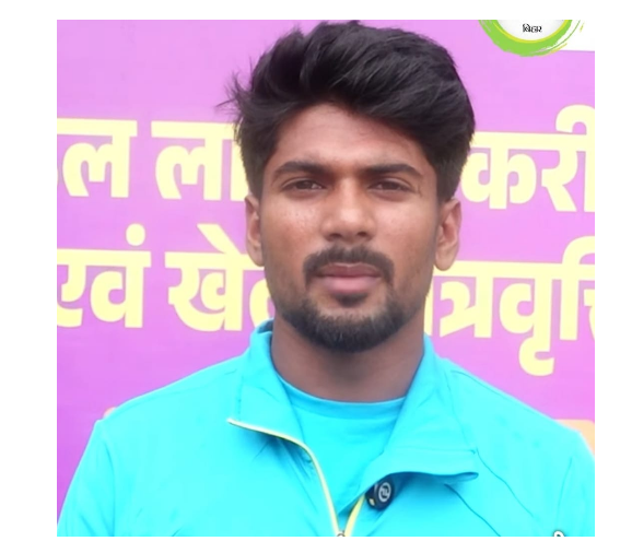 khiladiyo ki jubani