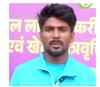 khiladiyo ki jubani