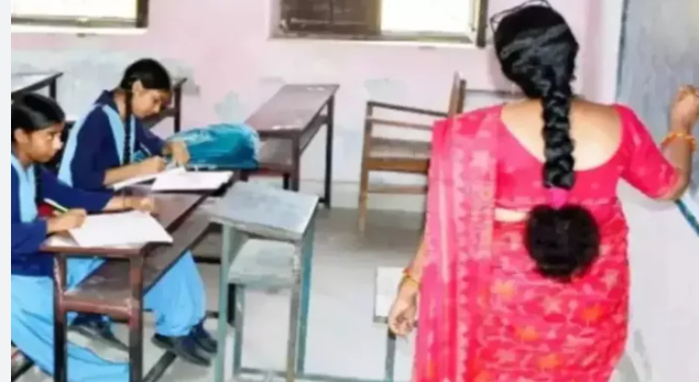 bihar news