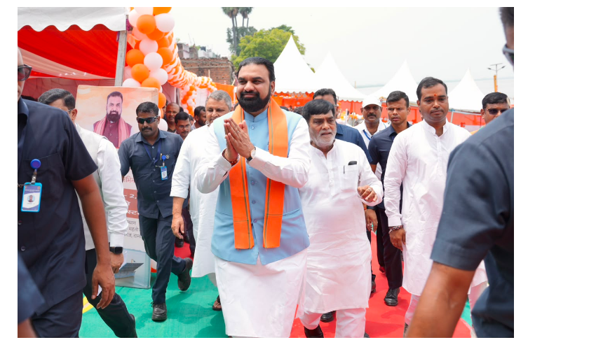 bihar news 
