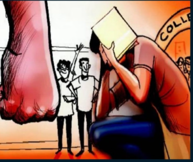 deshbhadh mein ranging mamlon ne badhai chinta