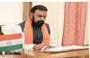 bihar cabinet ke bade faisle